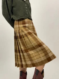 Kilt anni '70
