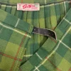Kilt Scottish anni '50