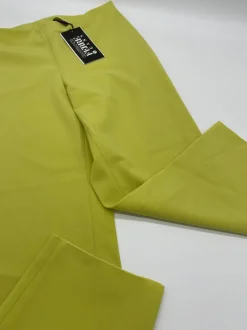 Leggins Gianfranco Ferré Jeans