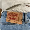 Levi's 501