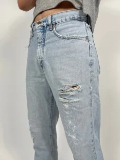 Levi's 615