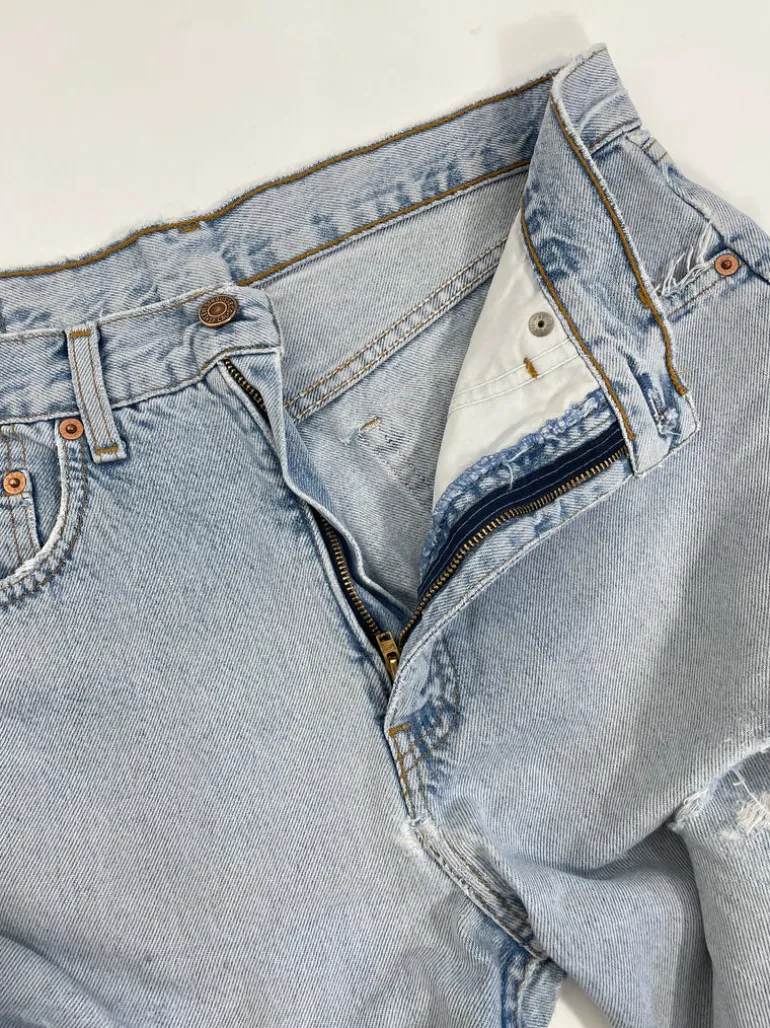 Levi's 615