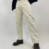 Levi's 685 millerighe