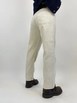 Levi's 685 millerighe