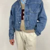 Levi's Type 1
