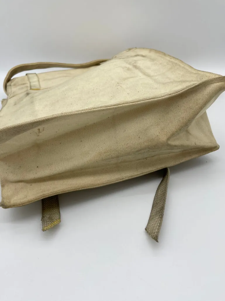 Light luggage U.S.A