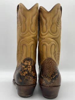 Loblan Boots - Numero 41