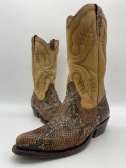 Loblan Boots - Numero 41