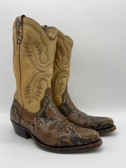 Loblan Boots - Numero 41