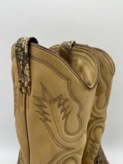 Loblan Boots - Numero 41
