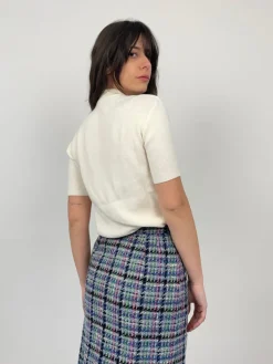 Maglia anni '70
