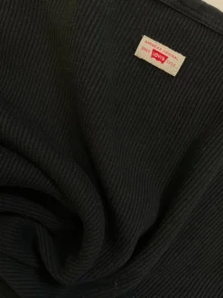 Maglia Levi's a costine