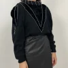 Maglione anni '70