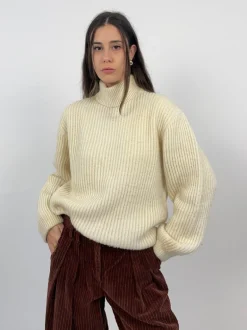 Maglione anni '70