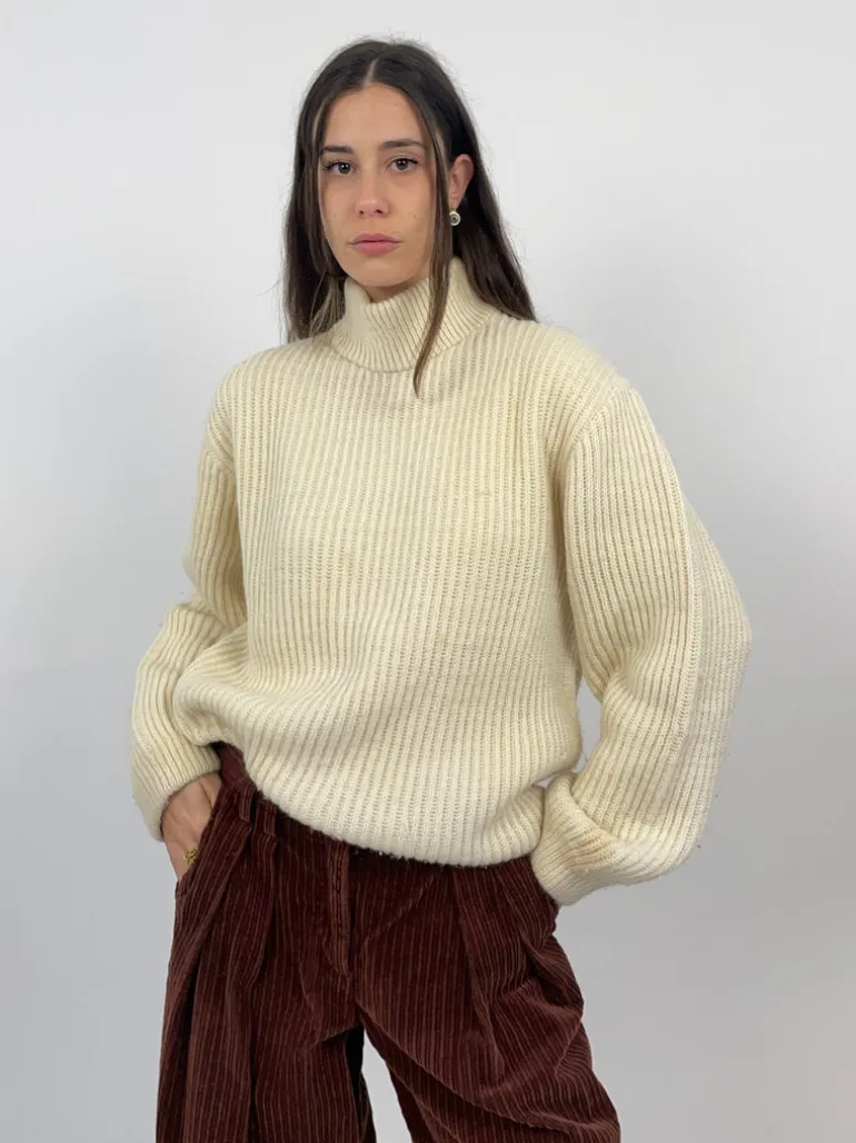 Maglione anni '70