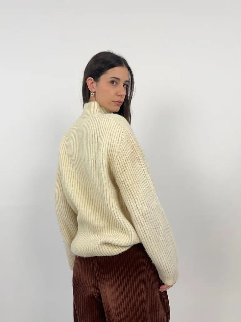 Maglione anni '70