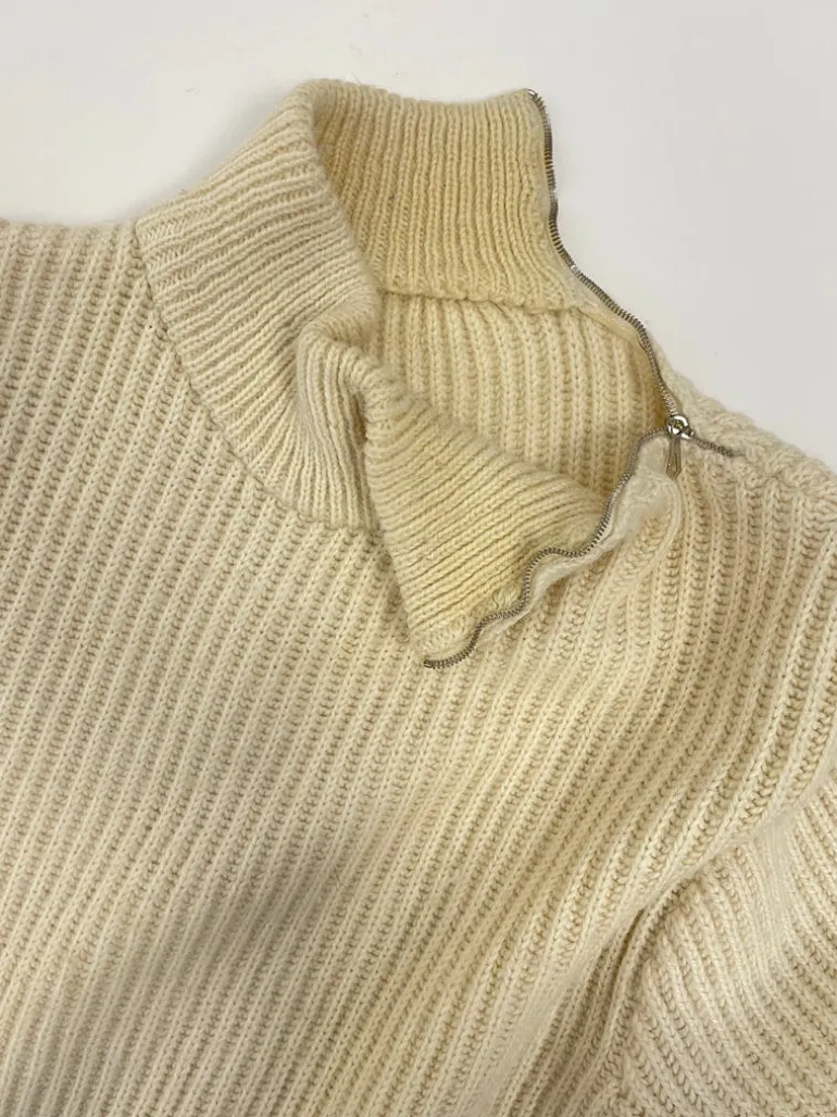 Maglione anni '70