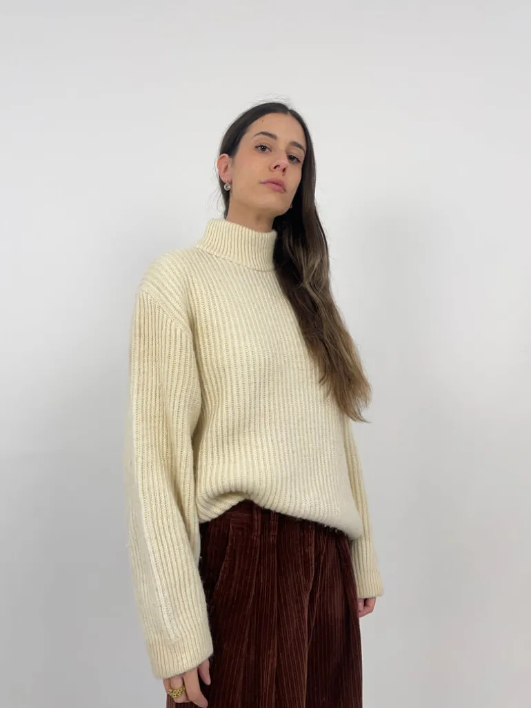 Maglione anni '70