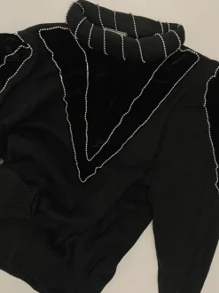 Maglione anni '70