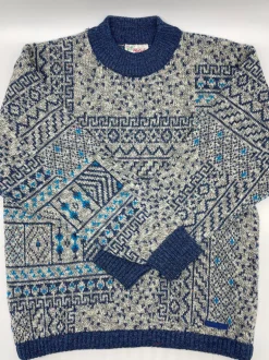 Maglione Australian L’Alpina anni '90