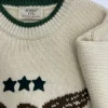 Maglione Avirex U.S.A.