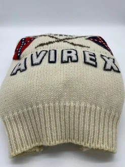 Maglione Avirex U.S.A.