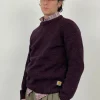 Maglione Carhartt