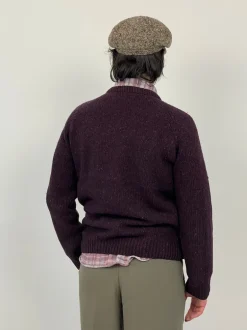 Maglione Carhartt