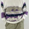 Maglione Cobra 1990