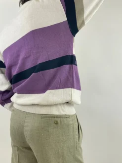 Maglione Cobra 1990