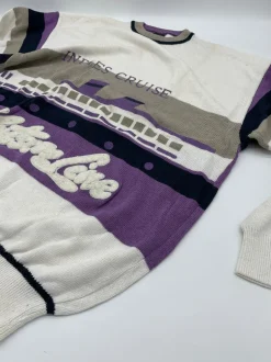 Maglione Cobra 1990