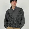 Maglione Corneliani vintage