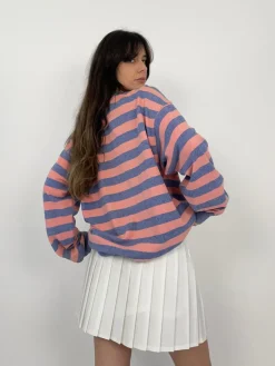 Maglione Lacoste anni '90
