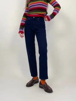 Mash Jeans vintage