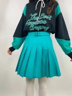 Minigonna Pennyblack
