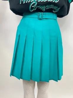 Minigonna Pennyblack