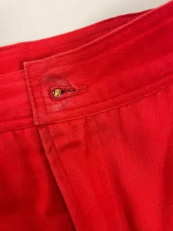Minigonna Versace Jeans Couture