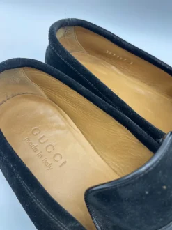 Mocassino Gucci - Numero 41.5