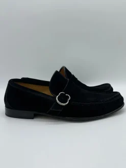 Mocassino Gucci - Numero 41.5