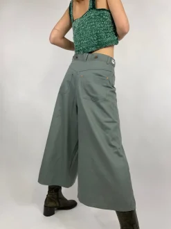 Pantagonna Junior Gaultier