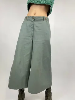 Pantagonna Junior Gaultier