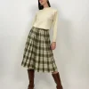 Pantagonna sartoriale anni '70
