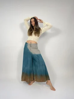 Pantagonna tie&dye