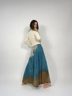 Pantagonna tie&dye