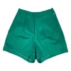 Pantaloncino anni '70