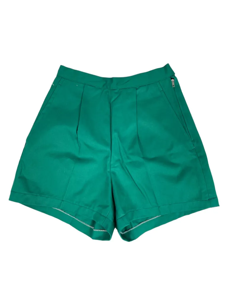 Pantaloncino anni '70