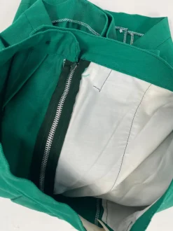 Pantaloncino anni '70