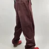 Pantalone Armani