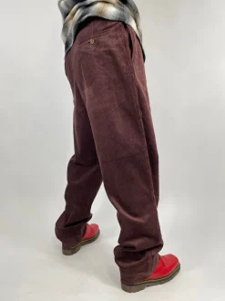 Pantalone Armani