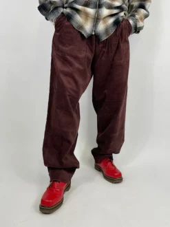 Pantalone Armani